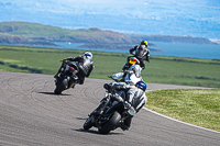 anglesey-no-limits-trackday;anglesey-photographs;anglesey-trackday-photographs;enduro-digital-images;event-digital-images;eventdigitalimages;no-limits-trackdays;peter-wileman-photography;racing-digital-images;trac-mon;trackday-digital-images;trackday-photos;ty-croes
